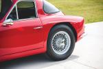 TVR Griffith Series 200 1965 года